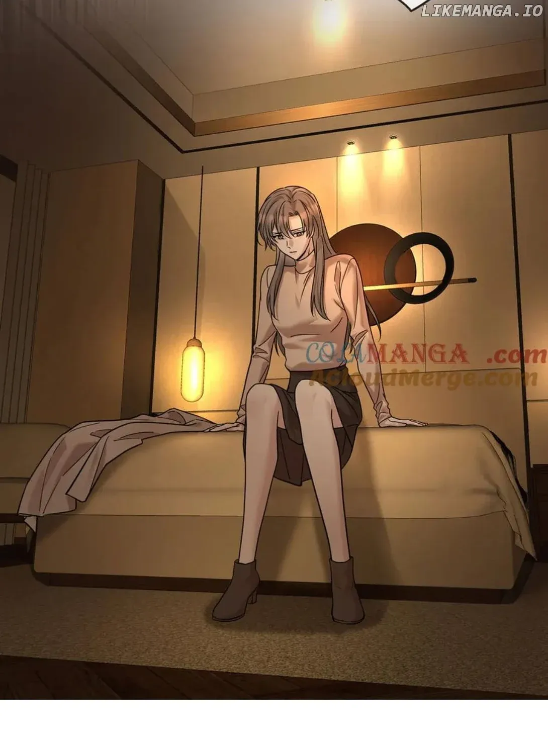 After breaking up, I had relationship with my ex’s uncle-in-law Chapter 78 page 68 - 