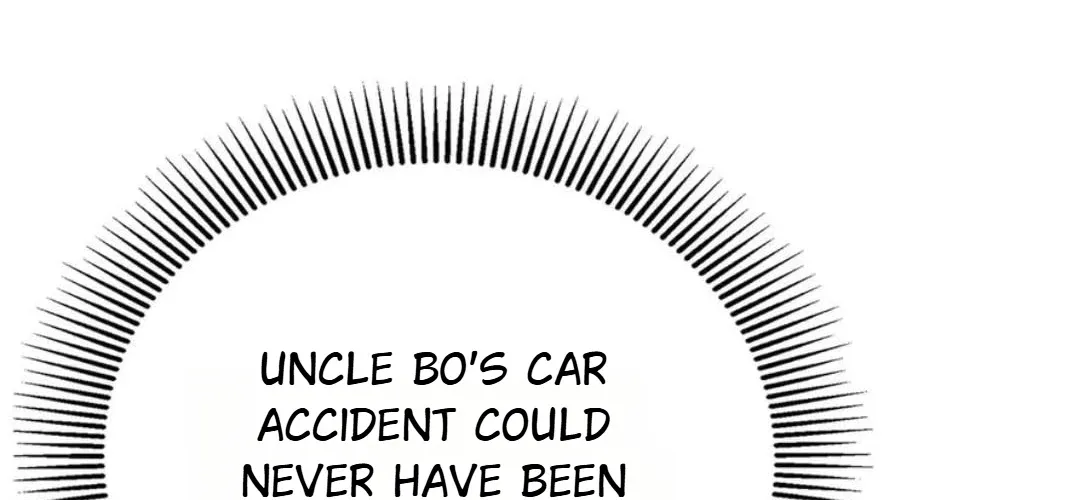 After breaking up, I had relationship with my ex’s uncle-in-law Chapter 78 page 69 - 