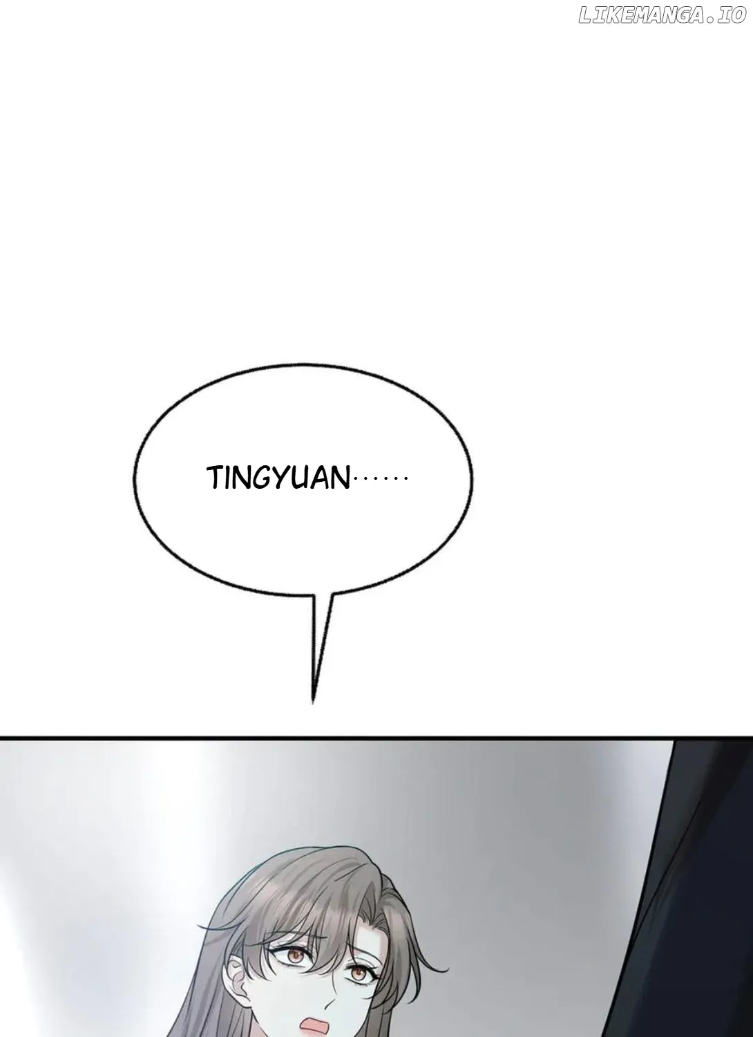 After breaking up, I had relationship with my ex’s uncle-in-law Chapter 78 page 8 - 