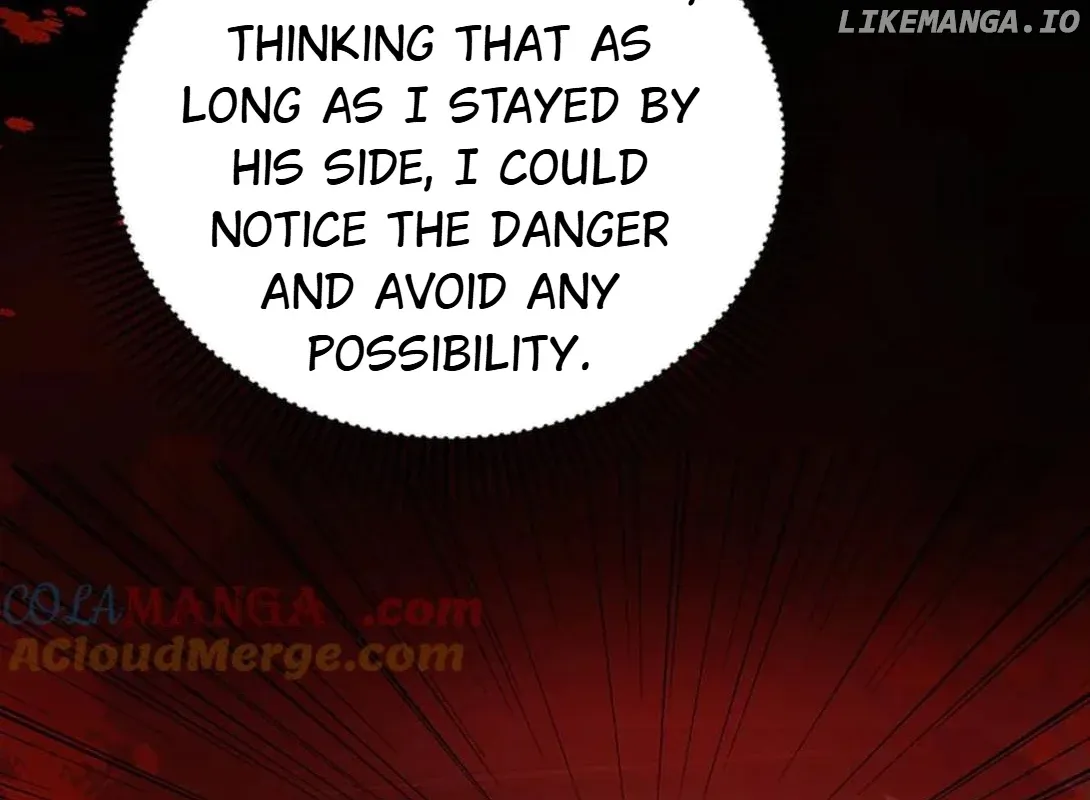 After breaking up, I had relationship with my ex’s uncle-in-law Chapter 78 page 74 - 
