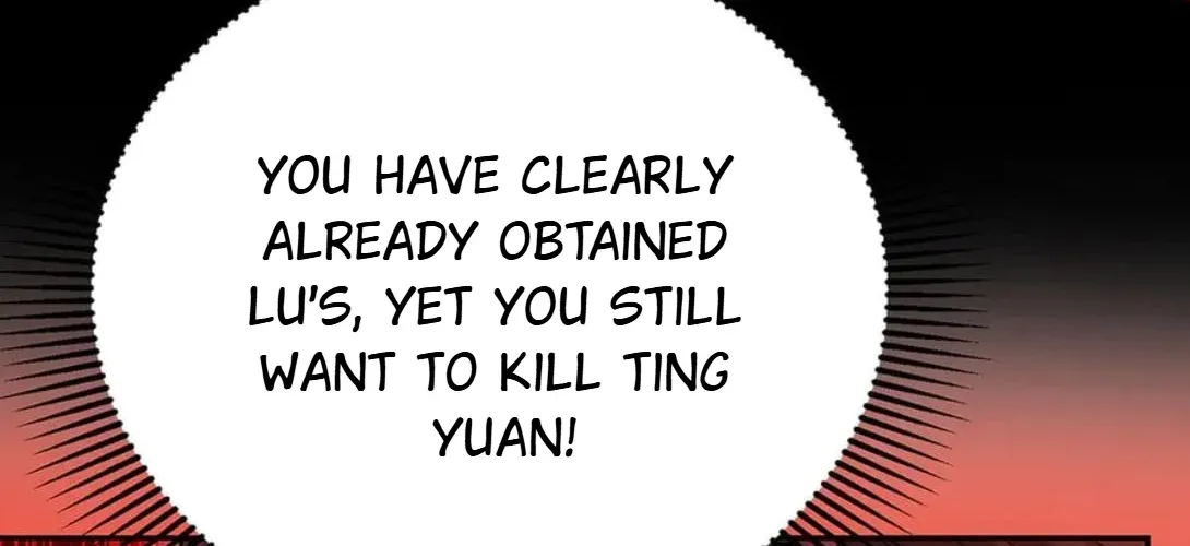 After breaking up, I had relationship with my ex’s uncle-in-law Chapter 78 page 76 - 