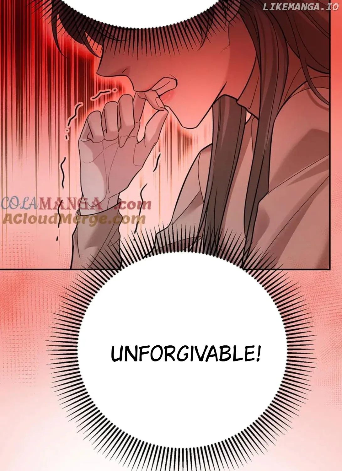 After breaking up, I had relationship with my ex’s uncle-in-law Chapter 78 page 77 - 