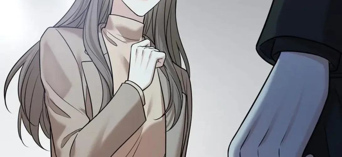 After breaking up, I had relationship with my ex’s uncle-in-law Chapter 78 page 9 - 