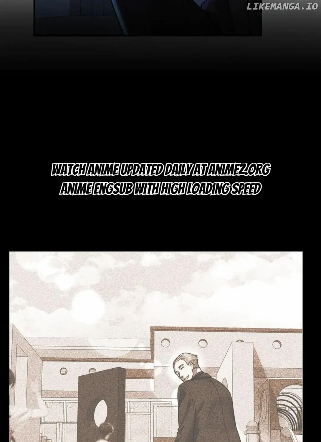 After breaking up, I had relationship with my ex’s uncle-in-law Chapter 78 page 81 - 