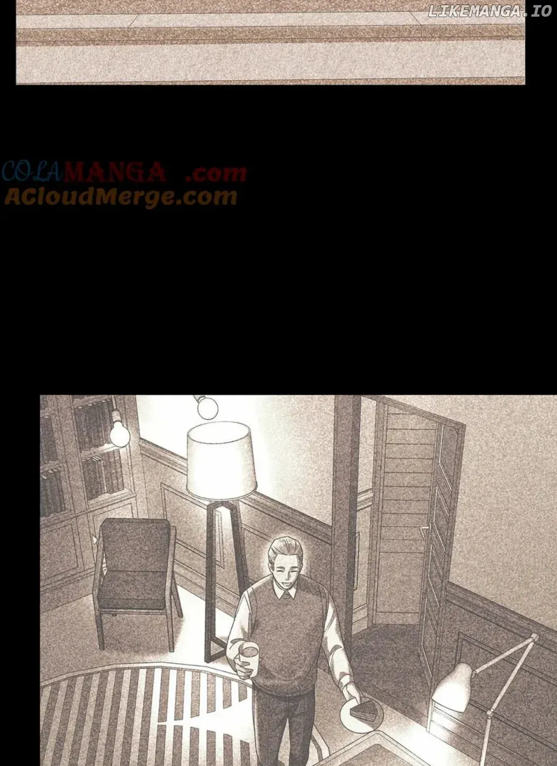 After breaking up, I had relationship with my ex’s uncle-in-law Chapter 78 page 83 - 