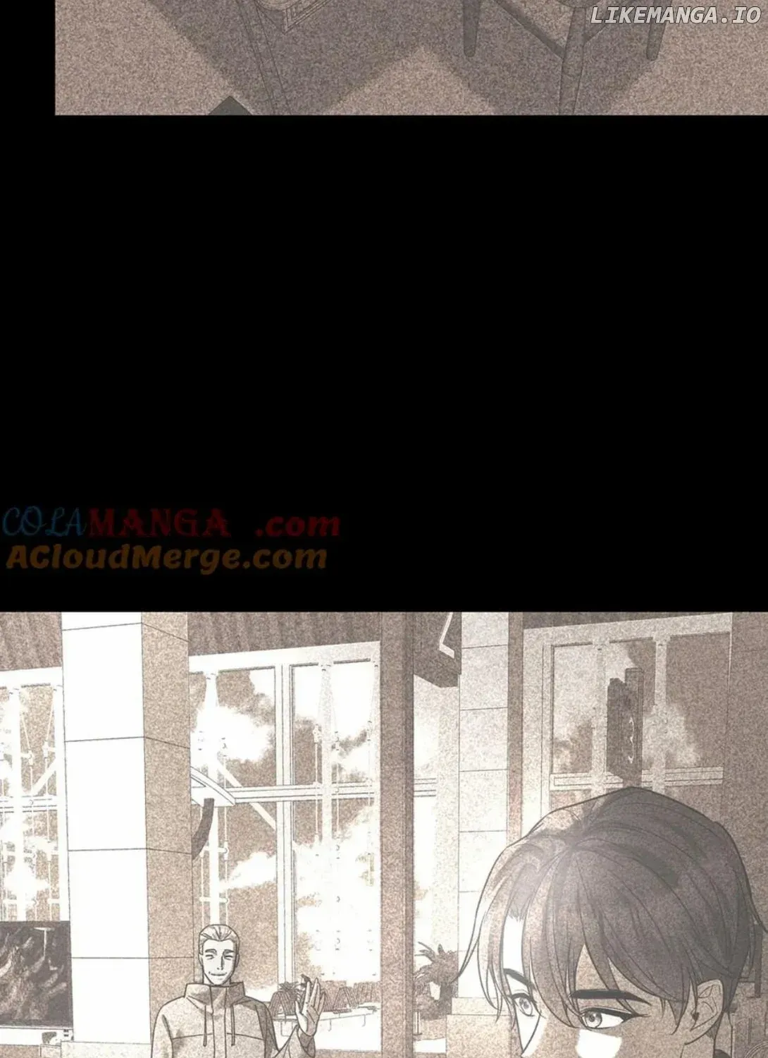 After breaking up, I had relationship with my ex’s uncle-in-law Chapter 78 page 85 - 