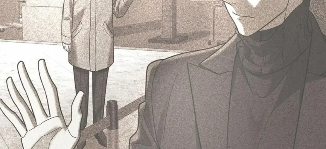 After breaking up, I had relationship with my ex’s uncle-in-law Chapter 78 page 86 - 