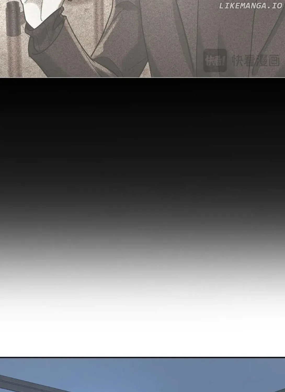 After breaking up, I had relationship with my ex’s uncle-in-law Chapter 78 page 87 - 