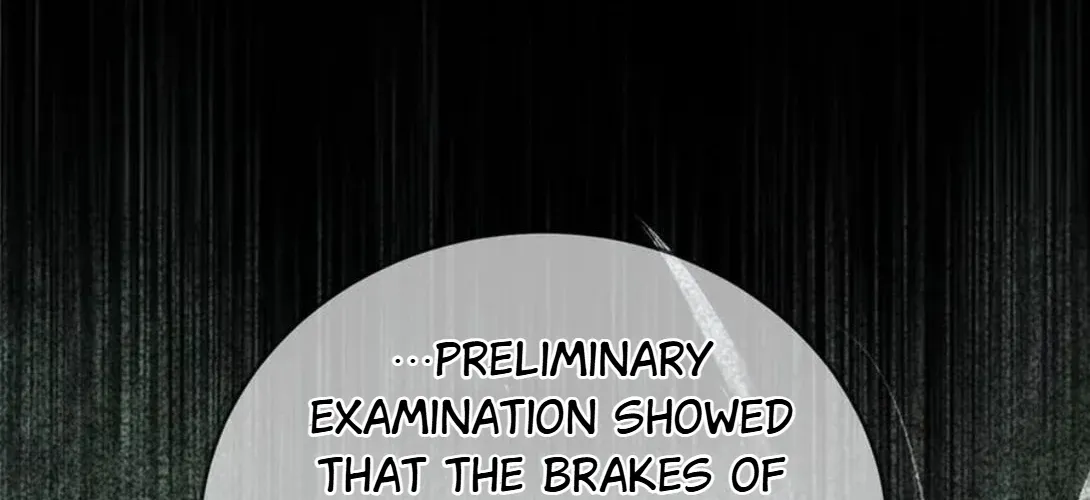 After breaking up, I had relationship with my ex’s uncle-in-law Chapter 78 page 90 - 