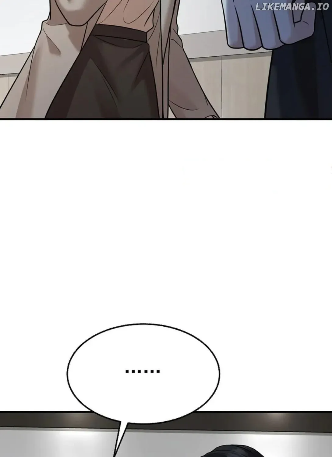 After breaking up, I had relationship with my ex’s uncle-in-law Chapter 78 page 10 - 