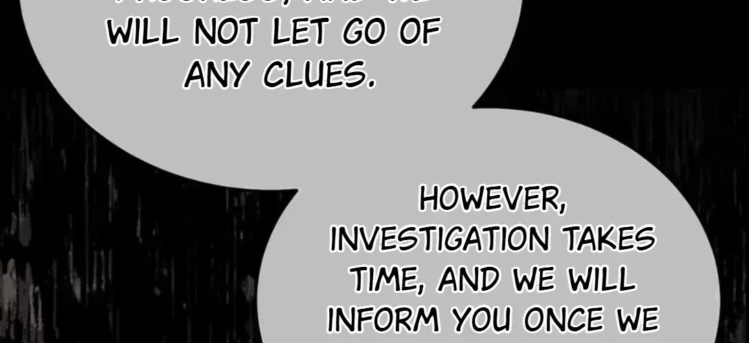 After breaking up, I had relationship with my ex’s uncle-in-law Chapter 78 page 96 - 