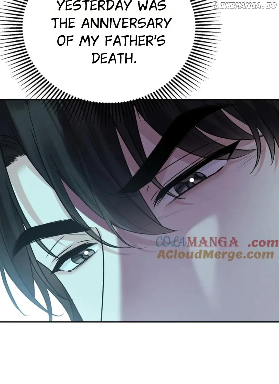 After breaking up, I had relationship with my ex’s uncle-in-law Chapter 78 page 99 - 