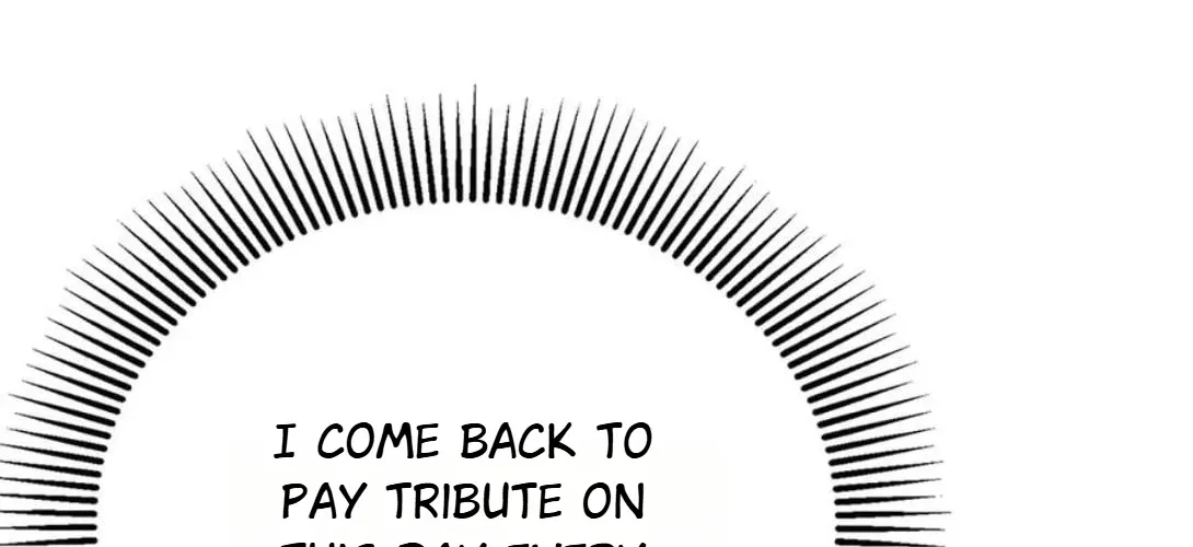 After breaking up, I had relationship with my ex’s uncle-in-law Chapter 78 page 100 - 