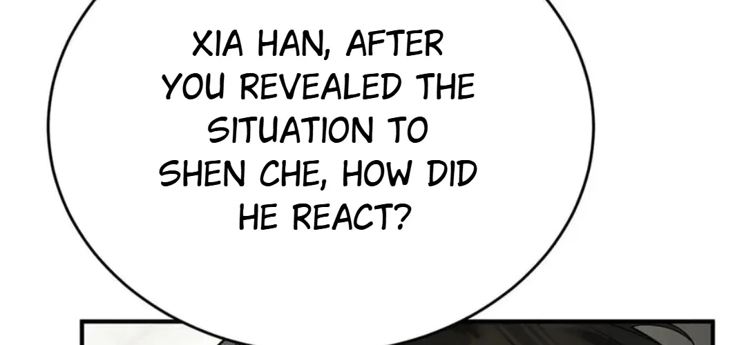 After breaking up, I had relationship with my ex’s uncle-in-law Chapter 79 page 11 - 