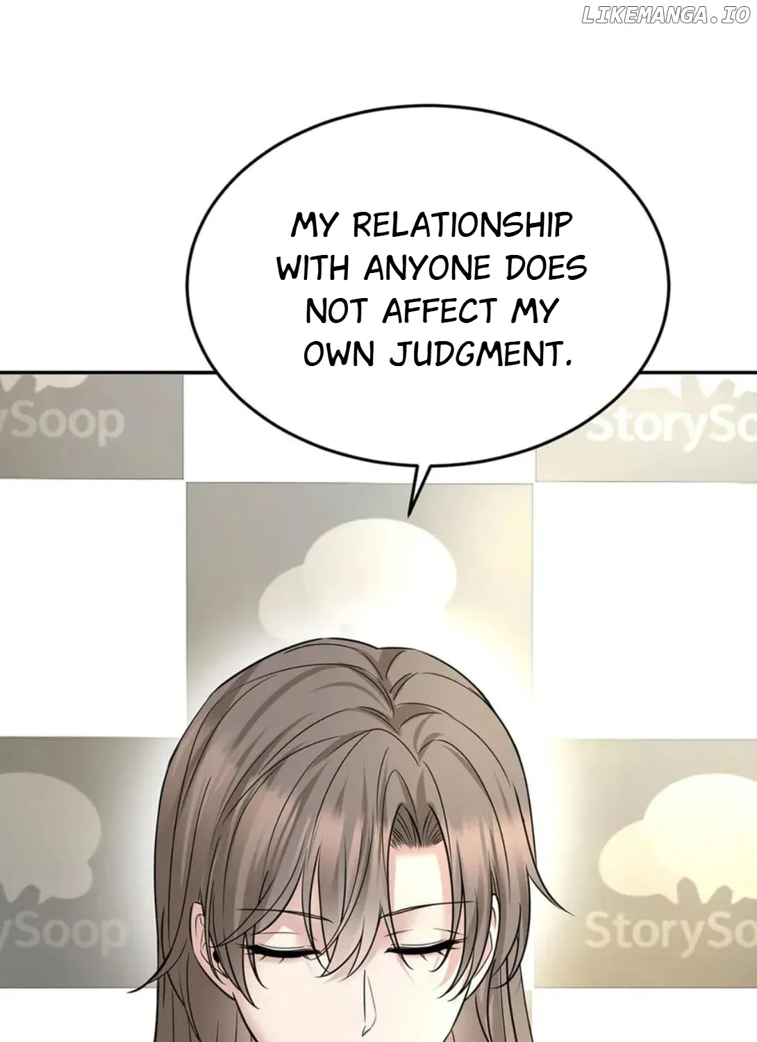 After breaking up, I had relationship with my ex’s uncle-in-law Chapter 79 page 103 - 