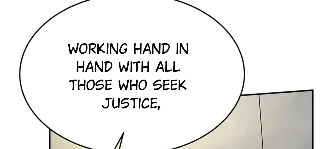 After breaking up, I had relationship with my ex’s uncle-in-law Chapter 79 page 110 - 