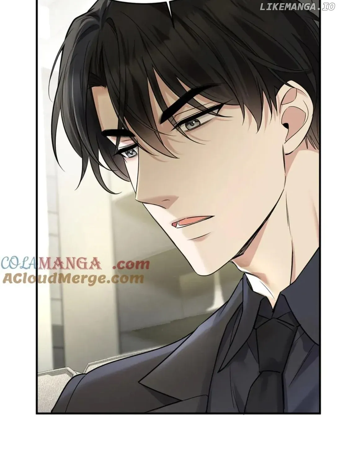 After breaking up, I had relationship with my ex’s uncle-in-law Chapter 79 page 12 - 