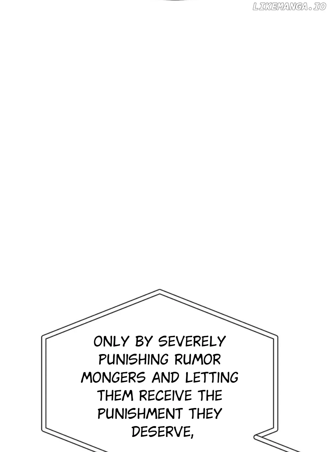After breaking up, I had relationship with my ex’s uncle-in-law Chapter 79 page 113 - 