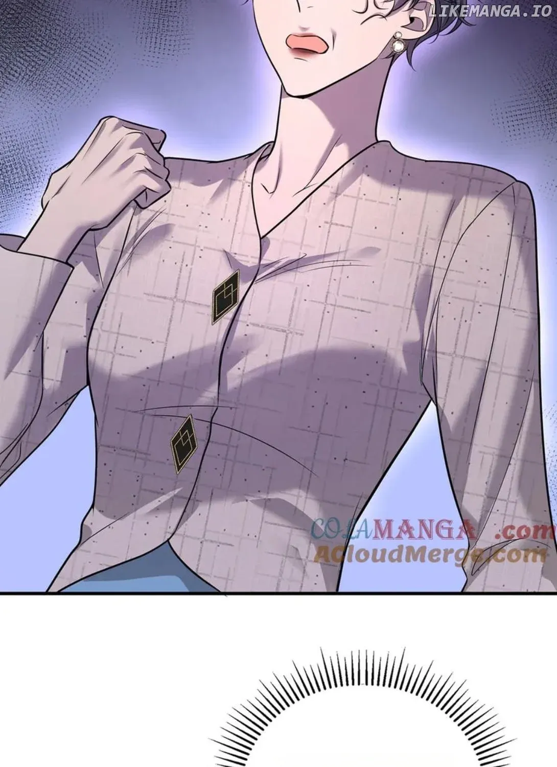 After breaking up, I had relationship with my ex’s uncle-in-law Chapter 79 page 120 - 