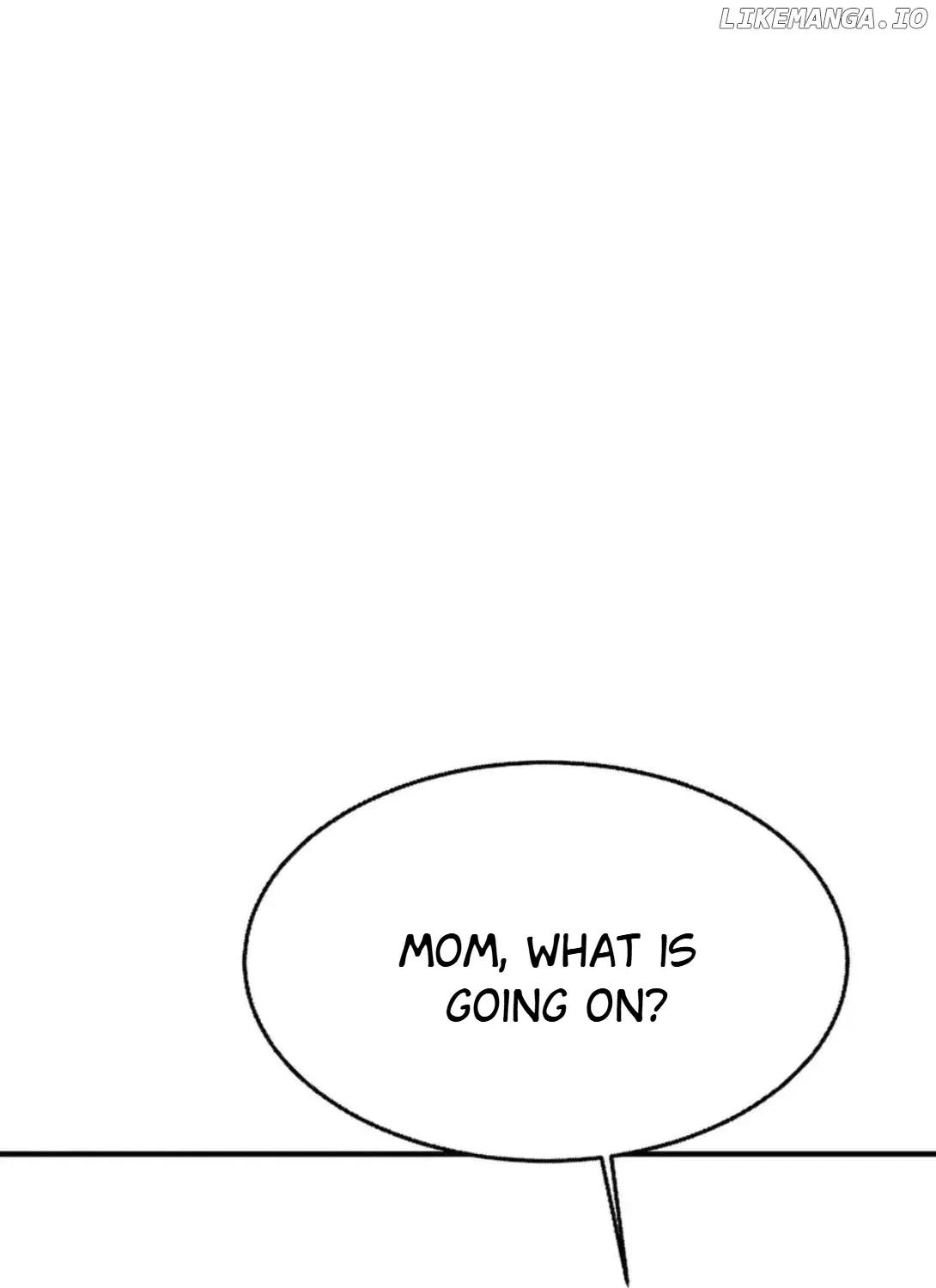 After breaking up, I had relationship with my ex’s uncle-in-law Chapter 79 page 124 - 