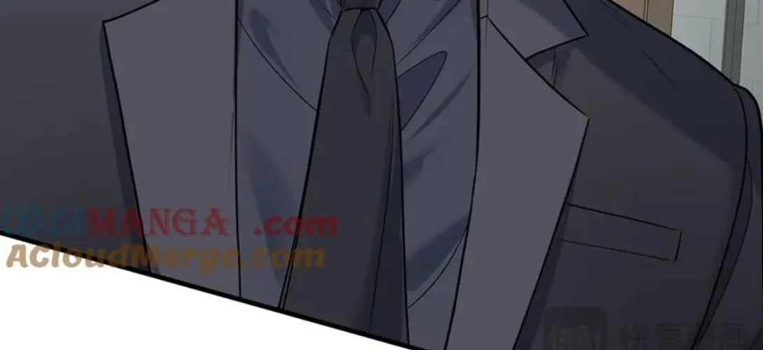 After breaking up, I had relationship with my ex’s uncle-in-law Chapter 79 page 21 - 