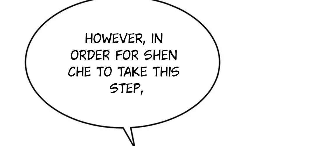 After breaking up, I had relationship with my ex’s uncle-in-law Chapter 79 page 25 - 