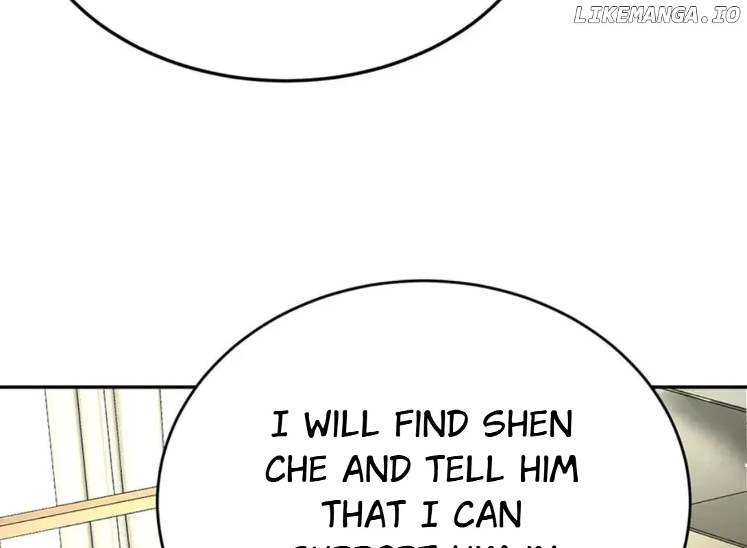 After breaking up, I had relationship with my ex’s uncle-in-law Chapter 79 page 28 - 