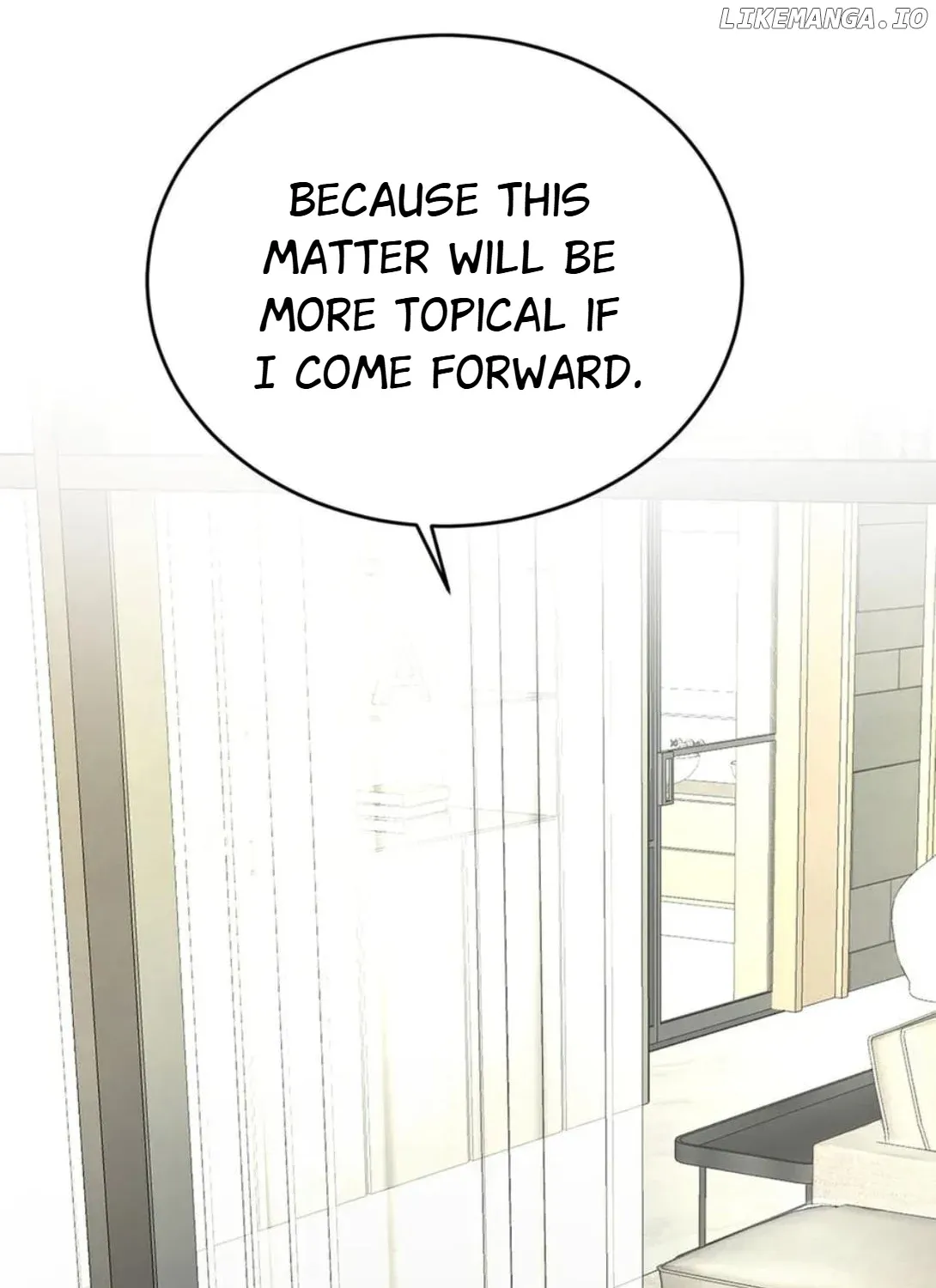 After breaking up, I had relationship with my ex’s uncle-in-law Chapter 79 page 37 - 