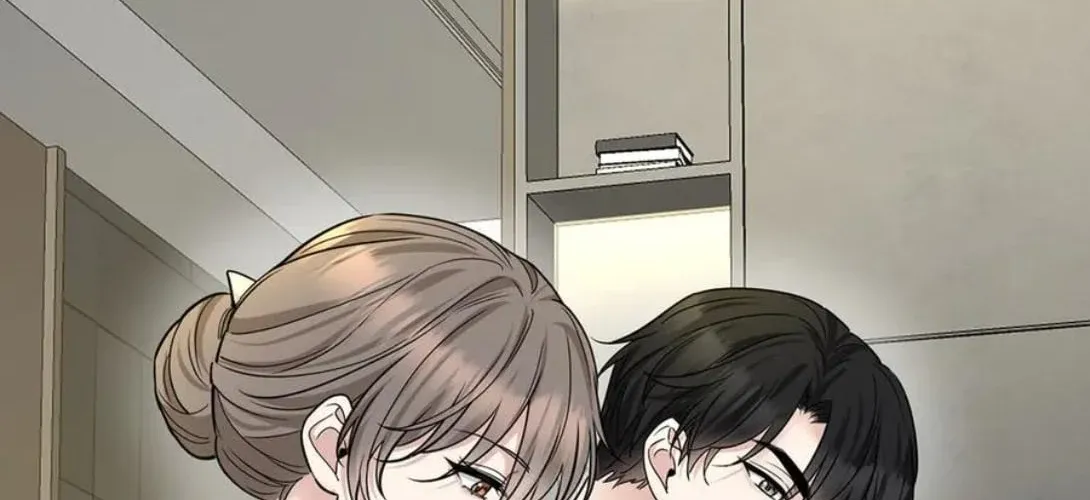 After breaking up, I had relationship with my ex’s uncle-in-law Chapter 79 page 5 - 