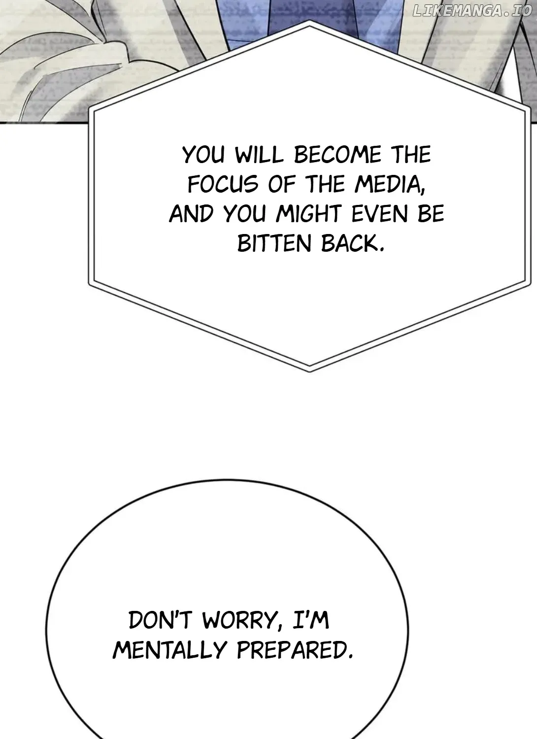 After breaking up, I had relationship with my ex’s uncle-in-law Chapter 79 page 45 - 