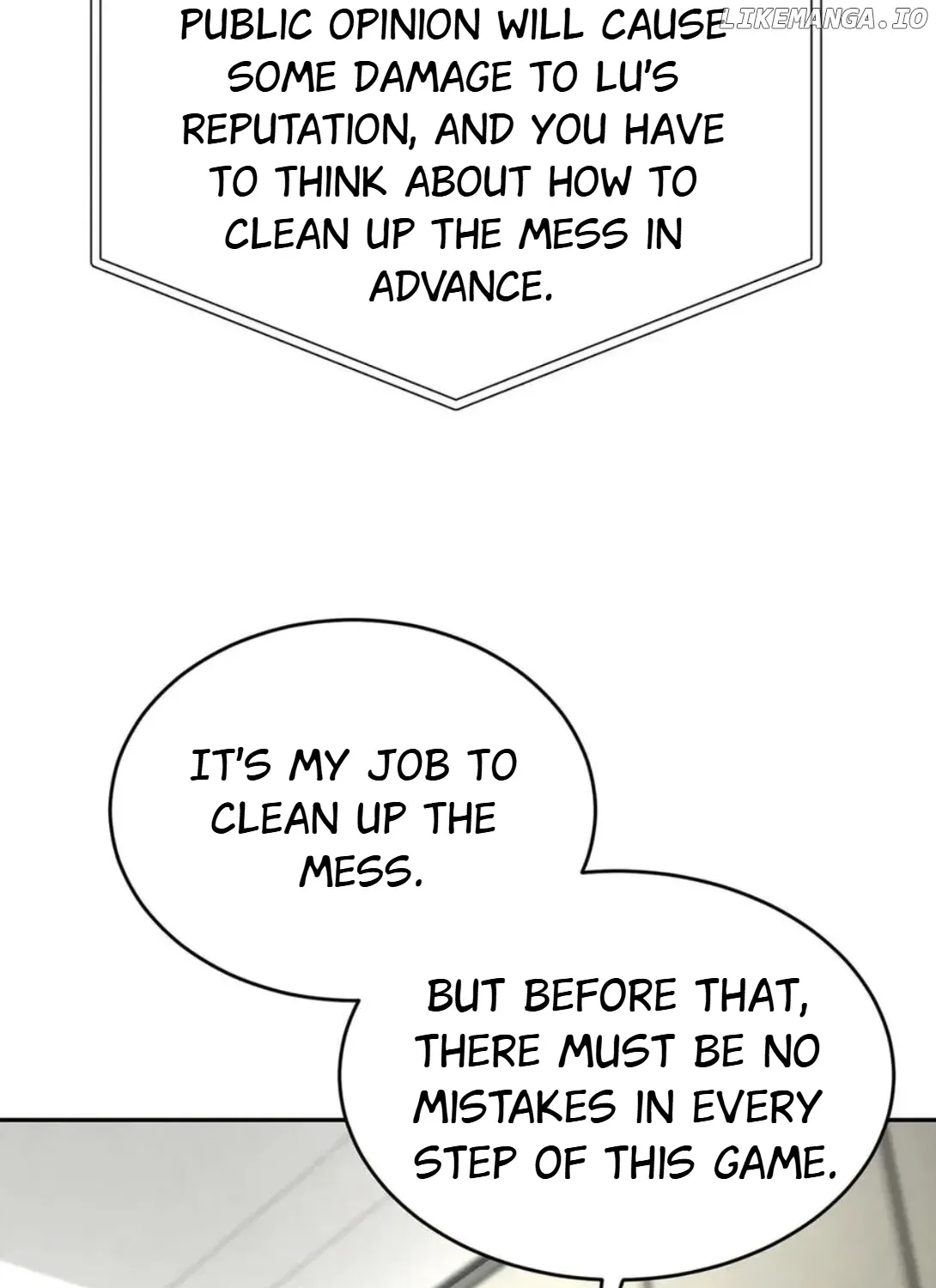 After breaking up, I had relationship with my ex’s uncle-in-law Chapter 79 page 53 - 