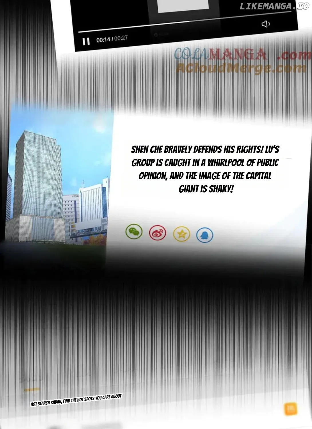 After breaking up, I had relationship with my ex’s uncle-in-law Chapter 79 page 58 - 
