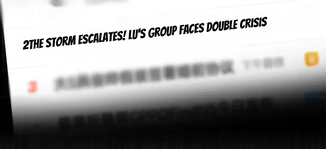 After breaking up, I had relationship with my ex’s uncle-in-law Chapter 79 page 59 - 