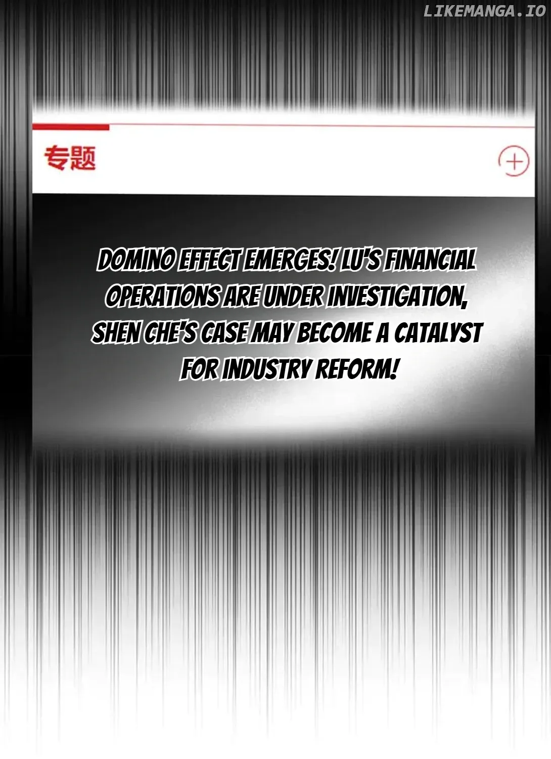 After breaking up, I had relationship with my ex’s uncle-in-law Chapter 79 page 60 - 
