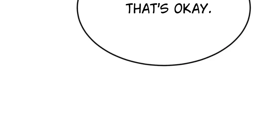 After breaking up, I had relationship with my ex’s uncle-in-law Chapter 79 page 7 - 