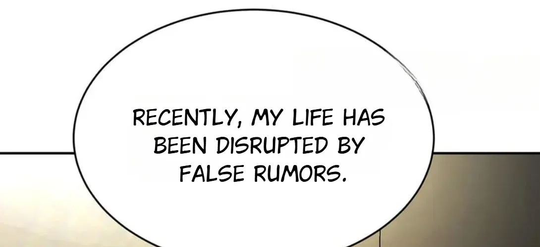 After breaking up, I had relationship with my ex’s uncle-in-law Chapter 79 page 65 - 