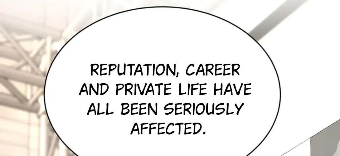 After breaking up, I had relationship with my ex’s uncle-in-law Chapter 79 page 67 - 