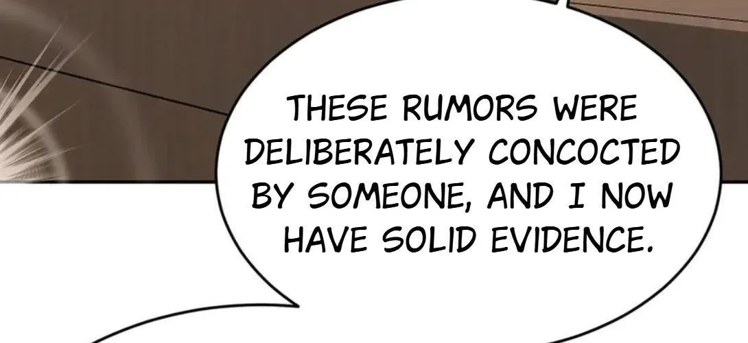 After breaking up, I had relationship with my ex’s uncle-in-law Chapter 79 page 69 - 
