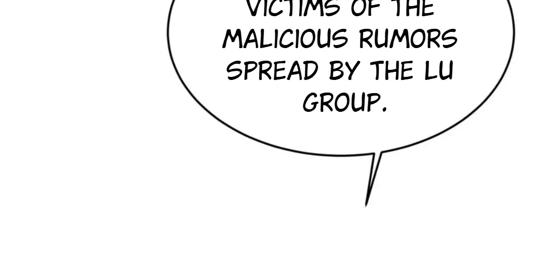 After breaking up, I had relationship with my ex’s uncle-in-law Chapter 79 page 77 - 