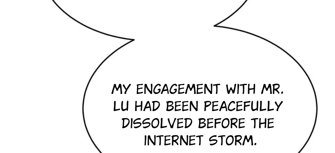 After breaking up, I had relationship with my ex’s uncle-in-law Chapter 79 page 90 - 