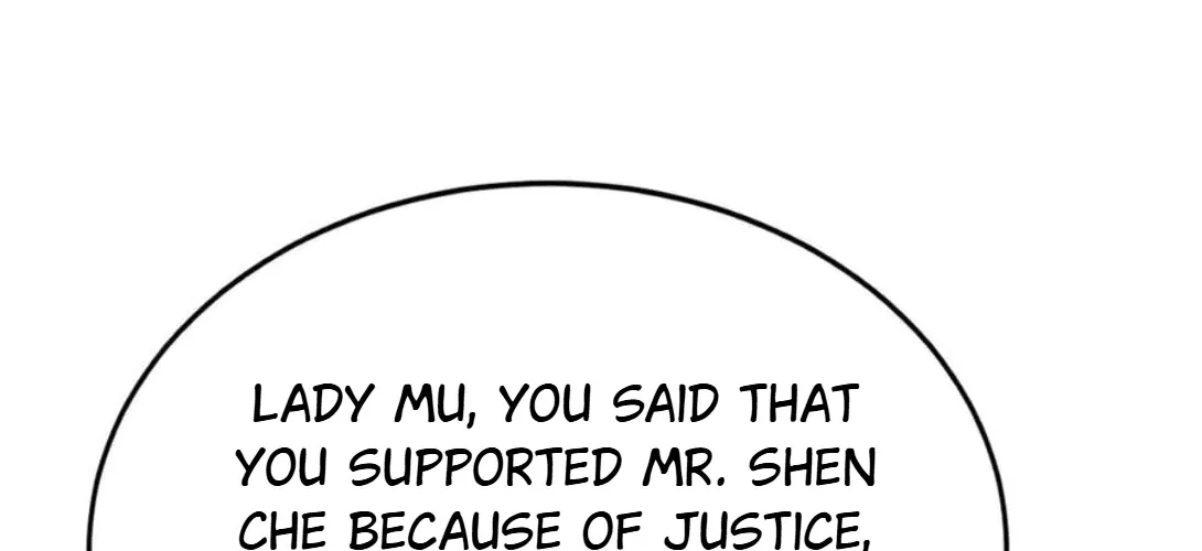 After breaking up, I had relationship with my ex’s uncle-in-law Chapter 79 page 98 - 