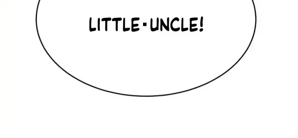 After breaking up, I had relationship with my ex’s uncle-in-law Chapter 8 page 20 - 