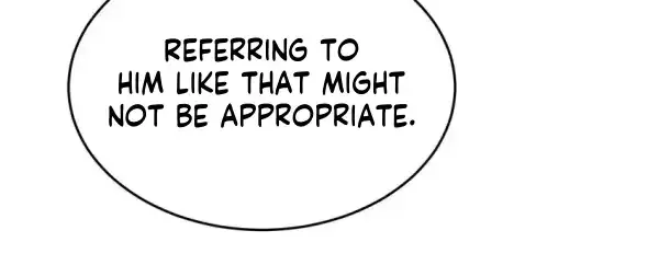 After breaking up, I had relationship with my ex’s uncle-in-law Chapter 8 page 3 - 