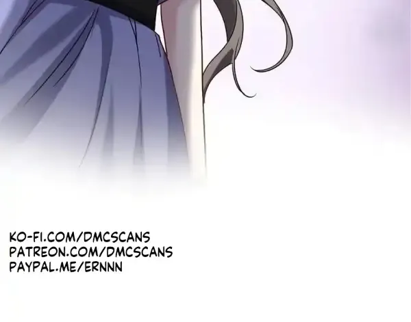 After breaking up, I had relationship with my ex’s uncle-in-law Chapter 8 page 25 - 