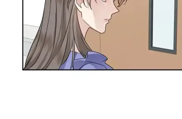 After breaking up, I had relationship with my ex’s uncle-in-law Chapter 8 page 42 - 
