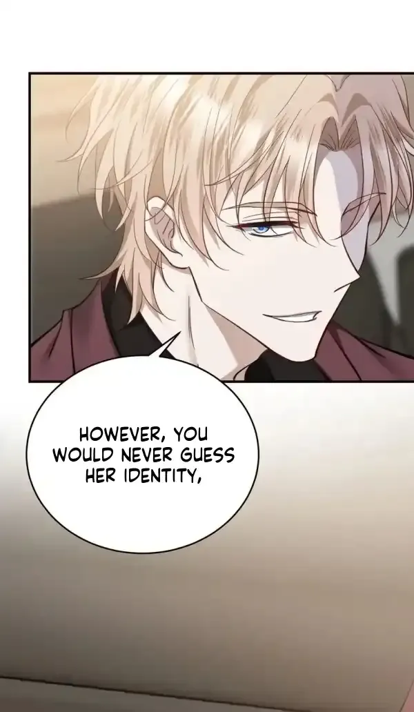 After breaking up, I had relationship with my ex’s uncle-in-law Chapter 8 page 7 - 