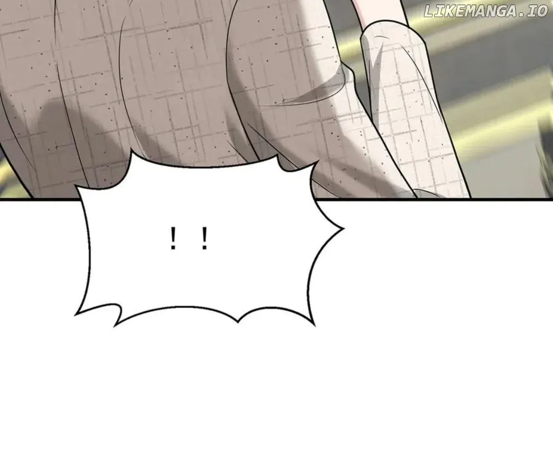 After breaking up, I had relationship with my ex’s uncle-in-law Chapter 80 page 11 - 
