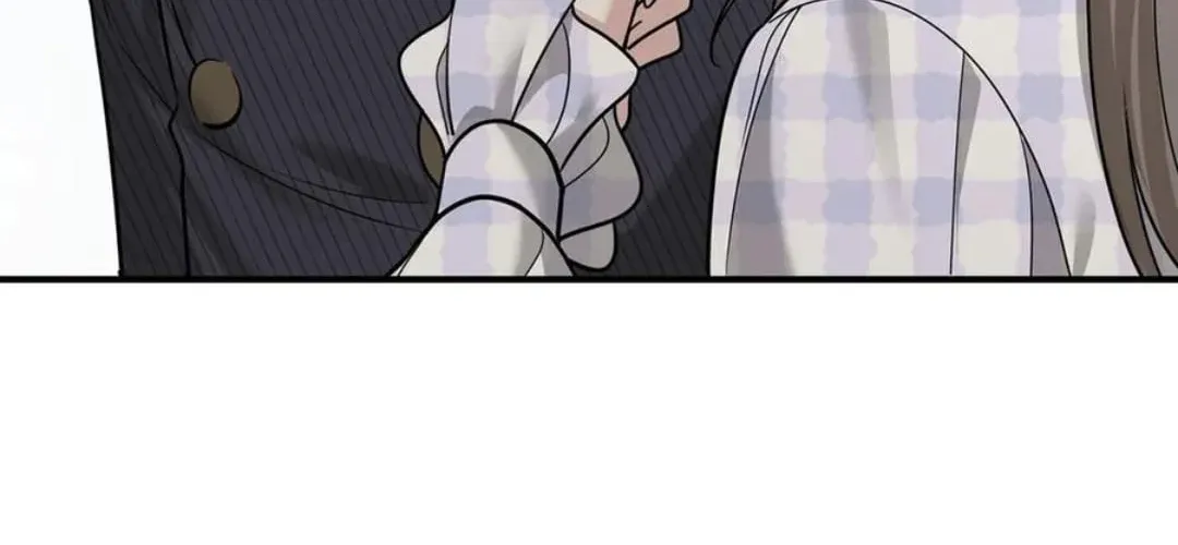 After breaking up, I had relationship with my ex’s uncle-in-law Chapter 80 page 107 - 