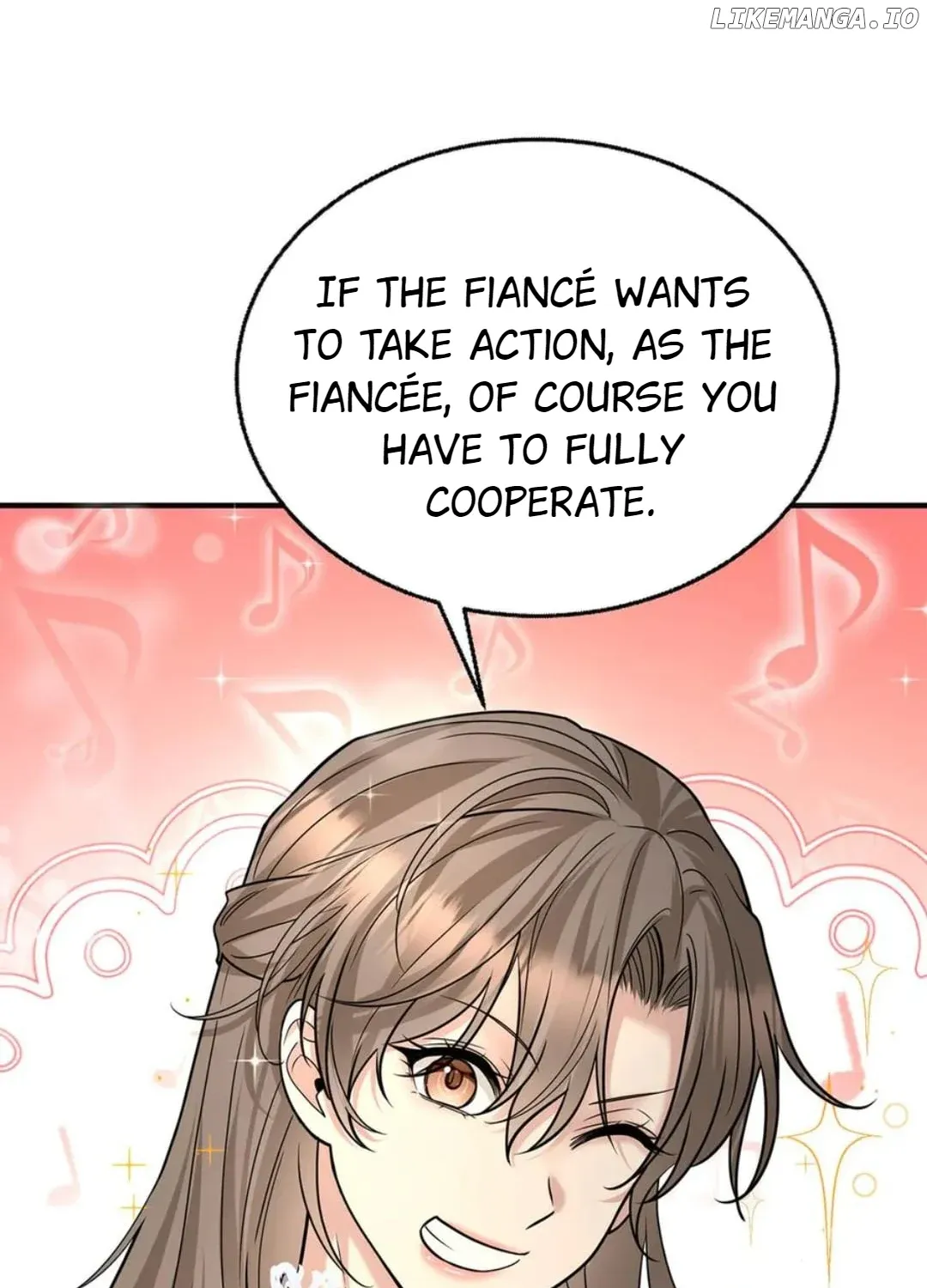 After breaking up, I had relationship with my ex’s uncle-in-law Chapter 80 page 108 - 
