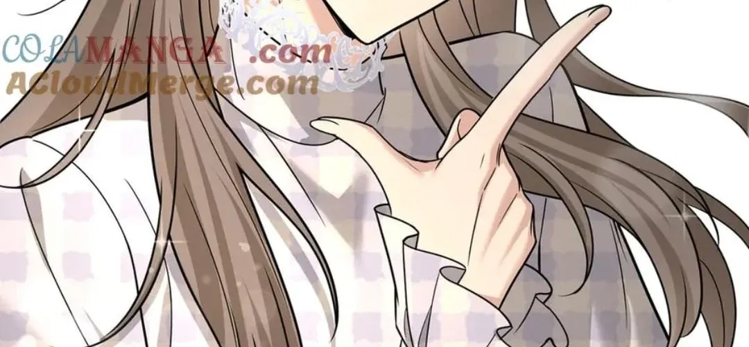 After breaking up, I had relationship with my ex’s uncle-in-law Chapter 80 page 109 - 